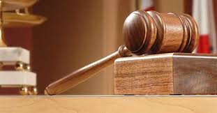 بحرین؛ آل خلیفہ کی عدالت نے آٹھ بحرینی باشندوں کو عمر قید کی سزا سنا دی