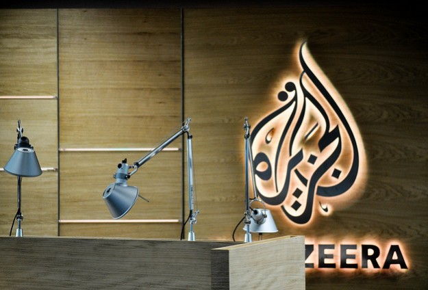 Mendukung ISIS dan Kubu Pemberontak, Al Jazeera Diusir dari Irak 