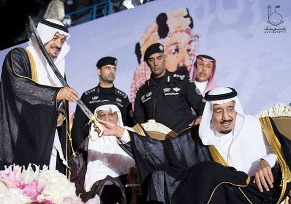 سعودی عرب کا اقتصادی نظام تیل سے الگ نہیں ہوسکتا/ محمد بن سلمان کی معاشی پالیسی کا شکست سے دوچار ہونا یقینی