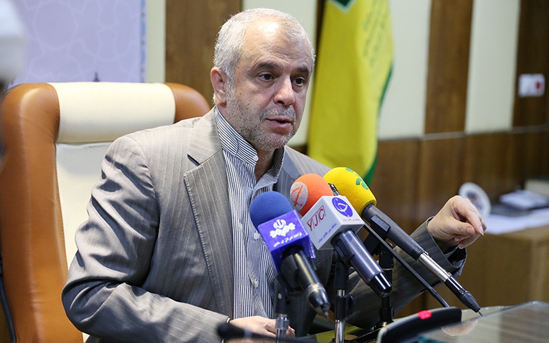  Saudi officials stonewall in Hajj talk: Iran