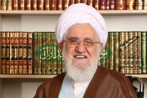 اساتذہ کا علم آئندہ نسلوں کے لیے سرمایہ حیات ہے