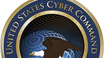 Le Pentagone veut couper les connexions internet de Daesh    