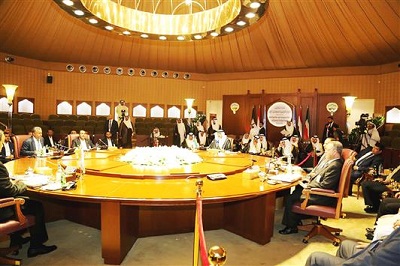 Yémen: Ansarullah présente ces revendications    
