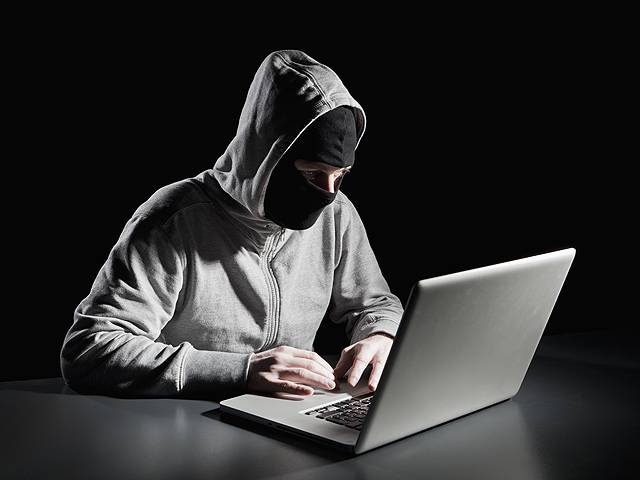 ISIS-linked hackers post target list of New Yorkers