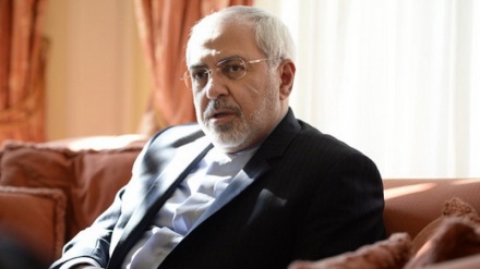 US-Gerichtsurteil: Iran klagt bei den Vereinten Nationen 
