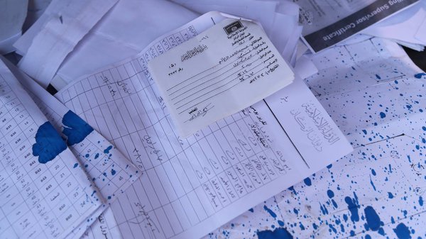 Secret documentary exposes dirty oil secrets, ISIS ties with Turkey / Video