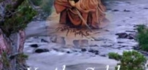 Die Zeichen von Imam az-Zaman (a.s)