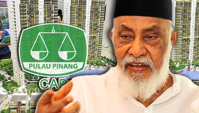 Tindakan haramkan perkahwinan Syiah biadab dan bertentangan dengan Islam