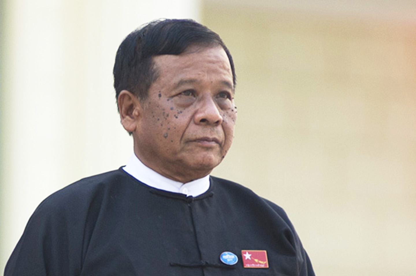  ဘာသာတစ္ခုႏွင့္တစ္ခု၊ လူမ်ဳိးတစ္မ်ဳိးႏွင့္တစ္မ်ဳိးၾကား ပဋိပကၡျဖစ္ေအာင္ လုပ္ျခင္းသည္ အေျခခံဥပေဒႏွင့္ ဆန္႔က်င္ေၾကာင္း မႏၲေလး၀န္ႀကီ