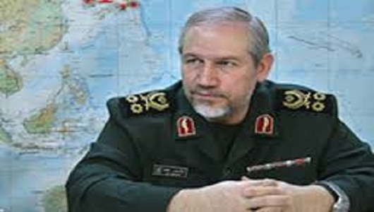 İmam Hamanei’nin Danışmanı, İran’ın Gelecek Planını Açıkladı