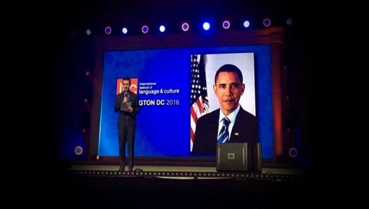 Obama Cemaat’e Mektup Gönderdi Türkiye’yi Kızdıracak Olay!