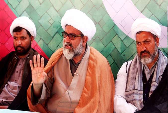 پاکستان میں مہنگائی کے تناسب سے مزدور کی تنخواہ میں اضافہ کیا جائے