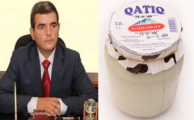 Фазил Гатыг ағзын ачды...: “2 миндән чох Азәрбајҹан ушағы Иранын дини ҹәрәјанын (Шиәнин) тәсири алтына дүшүр”