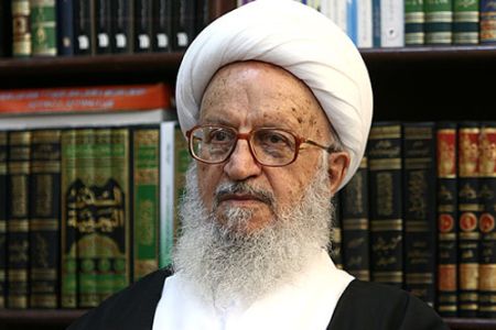 Grand Ayatollah Makarem Shirazi’s Statement Concerning Important Issue of Hajj Pilgrimage 