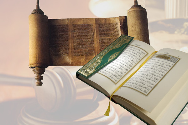 “Jesus in Quran and Bible” Exhibition in Greece