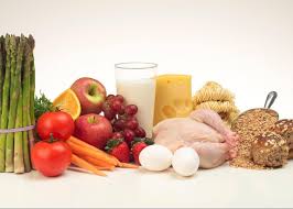 15 Makanan yang Kaya akan Magnesium