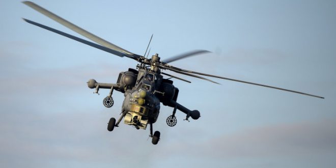 L’armée de l’air syrienne inflige aux terroristes de Daech de lourdes pertes dans les banlieues de Homs, Hama et Alep