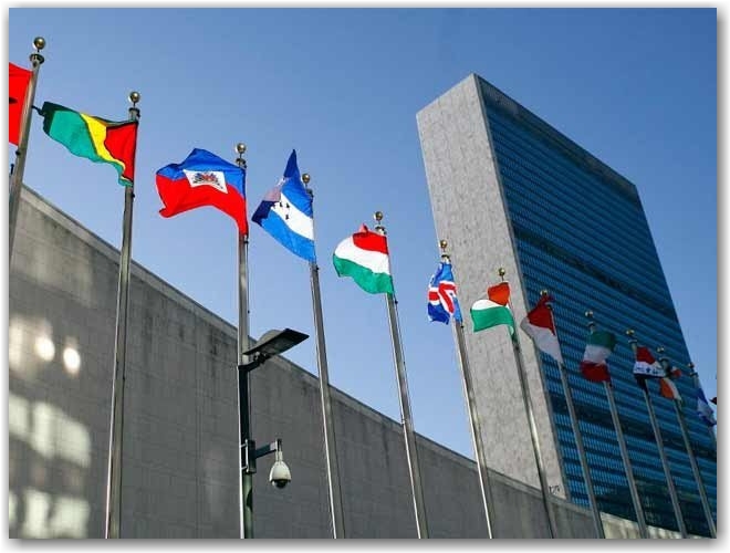 یورپی ممالک داعش دہشتگردوں کو ہتھیار فراہم کررہے ہیں: ترک صدر