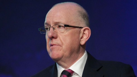 Irland will Botschaft in Teheran eröffnen