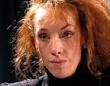 Hasspredigerin der Woche: Sibylle Berg 