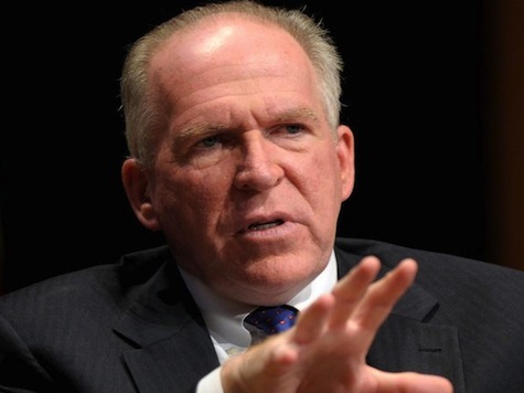 CIA director against declassifying 9/11 report bcz it contain informations about Saudi Arabia