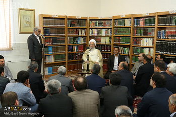 Target Musuh Melemahkan Republik Islam Iran Melalui Narkoba