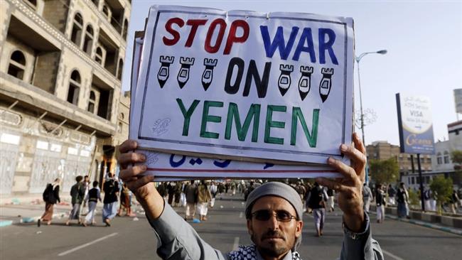 Iran embassy in Kuwait rejects contact with Yemen's Ansarullah negotiators in Kuwait 