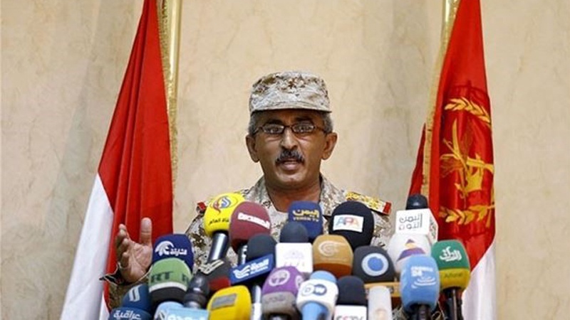 یمنی فوج نے سعودی جارحیت میں شامل صیہونی فوجیوں کو ہلاک کر دیا