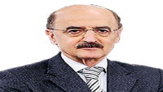 Hüsnü Mahalli: Değişik Osmanlı