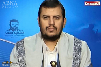 Israel Membantu Saudi Dalam Perang di Yaman