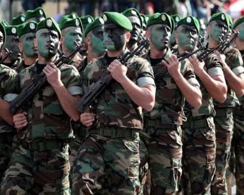 “El Ejército de Argelia Prosigue una Operación Antiterrorista en los Alrededores de Skikda”