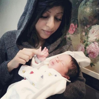 Bahrain Should Release Zainab Al-Khawaja & her Baby - says US State Dept