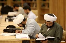 Hebrew language courses for seminary students in Qom, Iran
