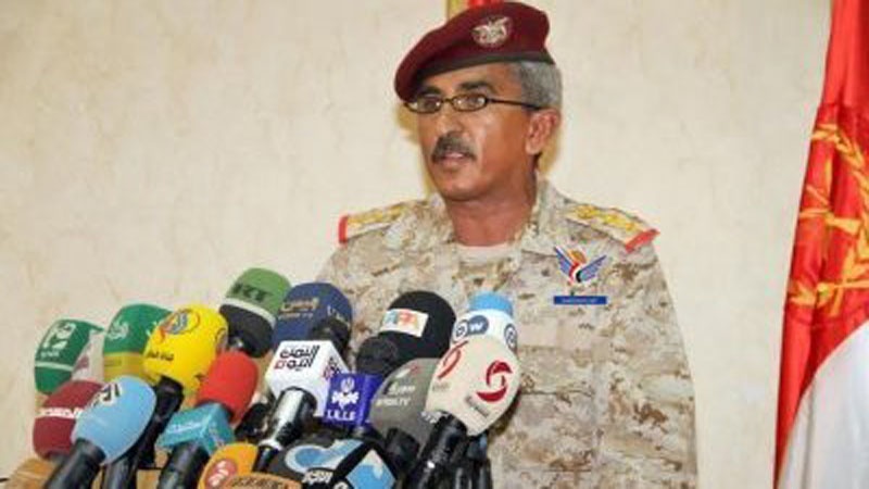سعودی حکام کویت میں امن مذاکرات کو ناکام بنانا چاہتے ہیں