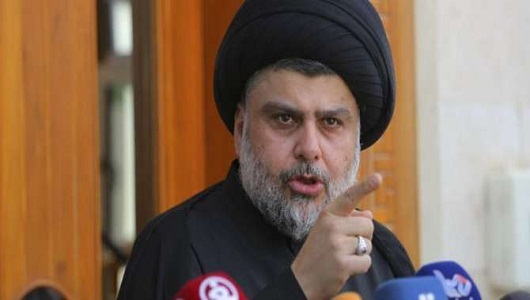 Mukteda Sadr’ın İran Ziyaretinin Perde Arkası