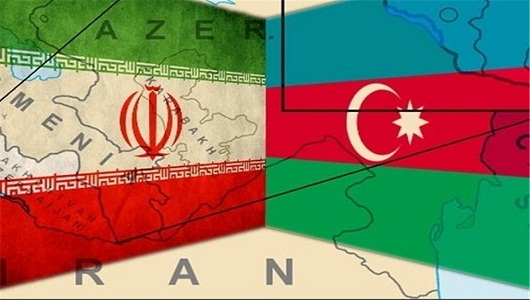 İRAN VE AZERBAYCAN’IN EKONOMİK İŞBİRLİĞİ KAPASİTESİ GENİŞLİYOR