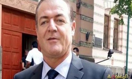 Siyasi süreçten çekilmek, Kürt partilerinin gündeminde