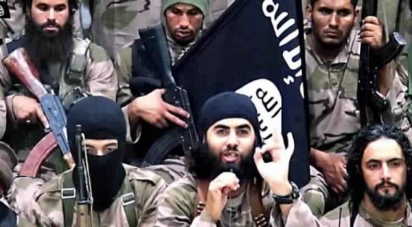 "داعش" يدعو لشن هجمات على المغرب والصحراء الغربية