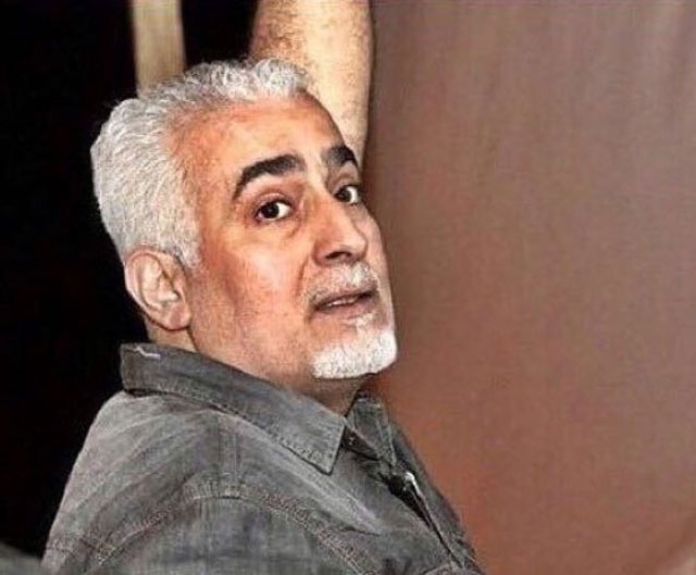 Bahrain strips opposition leader’s citizenship