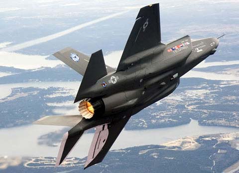 Elderly man, three children injured In Israeli airstrike on Gaza / Pics