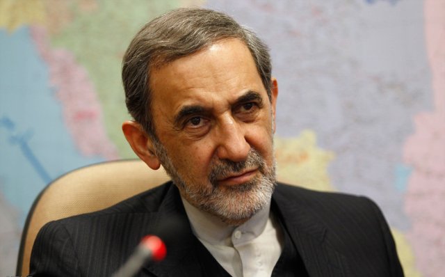 Some Regional Countries Fomenting Sedition: Iran’s Official