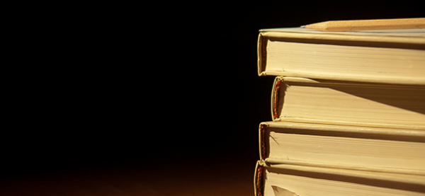 Seminar für Islamische Theologie eröffnet