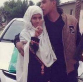  Israeli Shell Kills Palestinian Woman, 21 Injured In Khan Younis / Pics