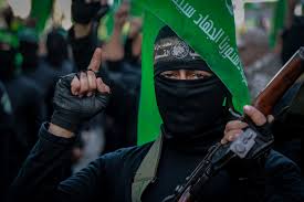 فلسطینی مجاہدوں نے صیہونی حملوں کا بھرپور جواب دینے کا کیا اعلان