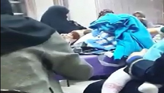 Gerici derneklerden ortak etkinlik: Alevilik sapkınlıktır