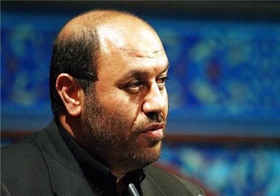 وزیر دفاع: فوجی مشقوں کے لئے کوئی پابندی نہیں