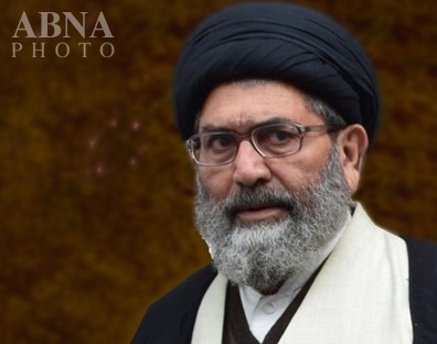 ڈیرہ اسماعیل خان میں وکلاء اور اساتذہ کی ٹارگٹ کلنگ نیشنل ایکشن پلان پر سوالیہ نشان ہیں 