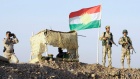  Tote und verletzte Soldaten bei IS-Raketenangriff im Irak 