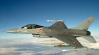 Dänemark erweitert Militäreinsätze in Syrien 
