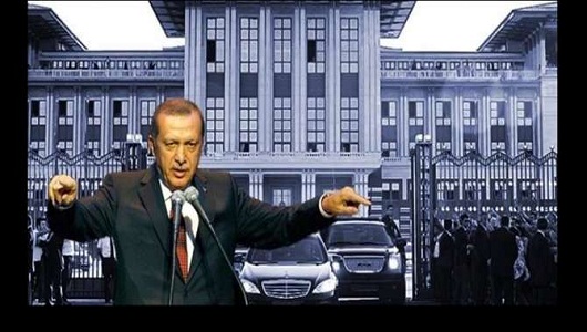 Abdülkadir Selvi: Erdoğan Çok Rahatladı; Erken Seçim Yok